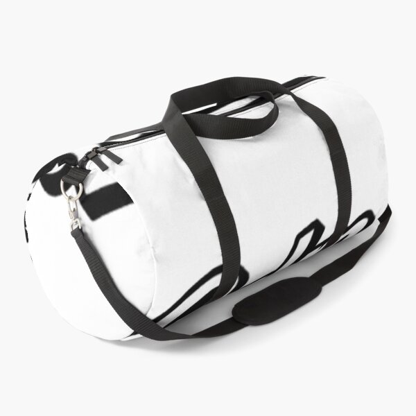 Item preview, Calm Builds Quality — Focused Minds Create Better Results designed and sold by NewUSShop.
