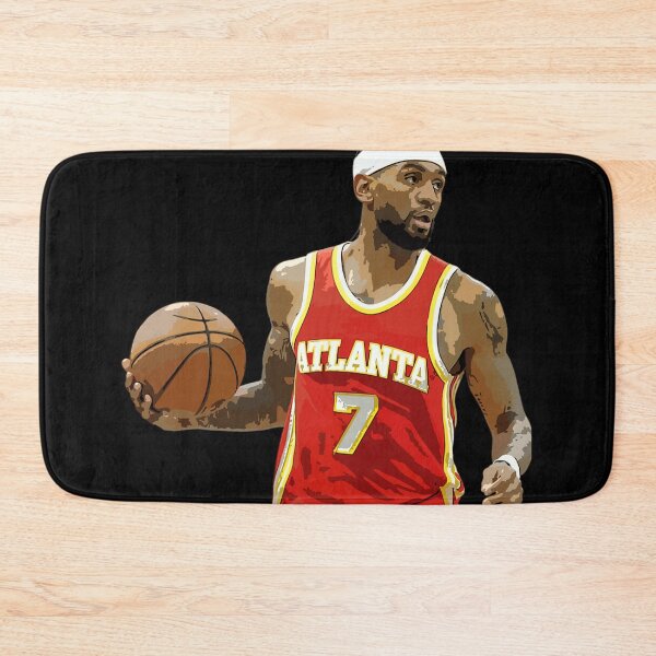 Item preview,  Nickeil Alexander-Walker designed and sold by H-Desz5.
