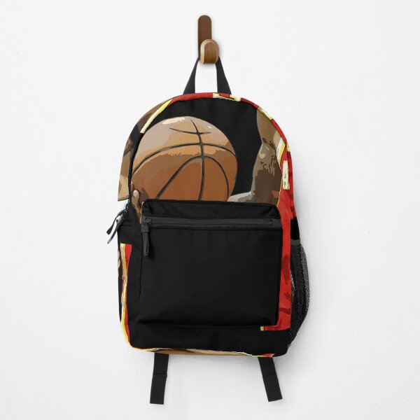Item preview, Nickeil Alexander-Walker designed and sold by H-Desz5.