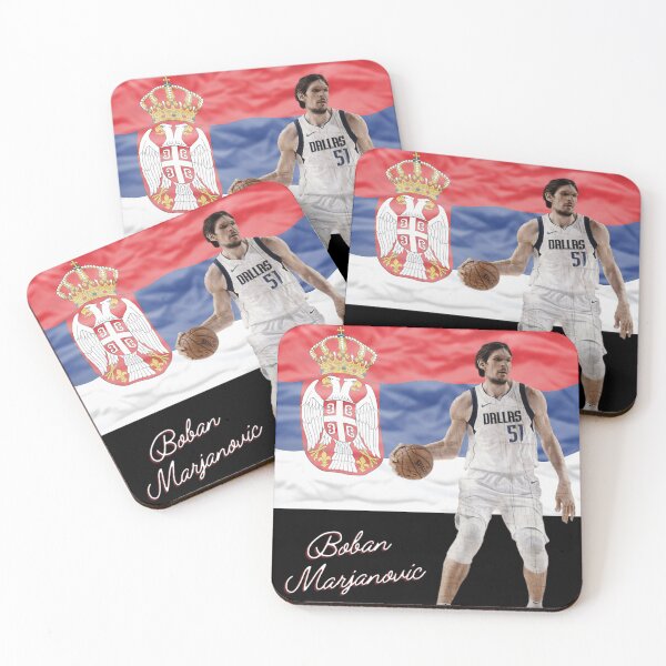 Item preview, Boban Marjanovic designed and sold by Md  Easin.