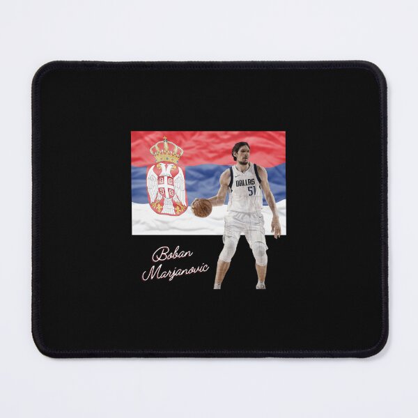 Item preview, Boban Marjanovic designed and sold by Md Easin.
