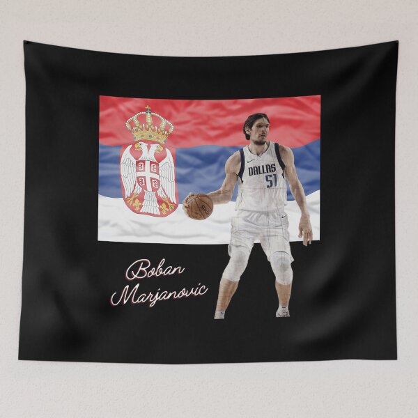 Item preview, Boban Marjanovic designed and sold by Md  Easin.
