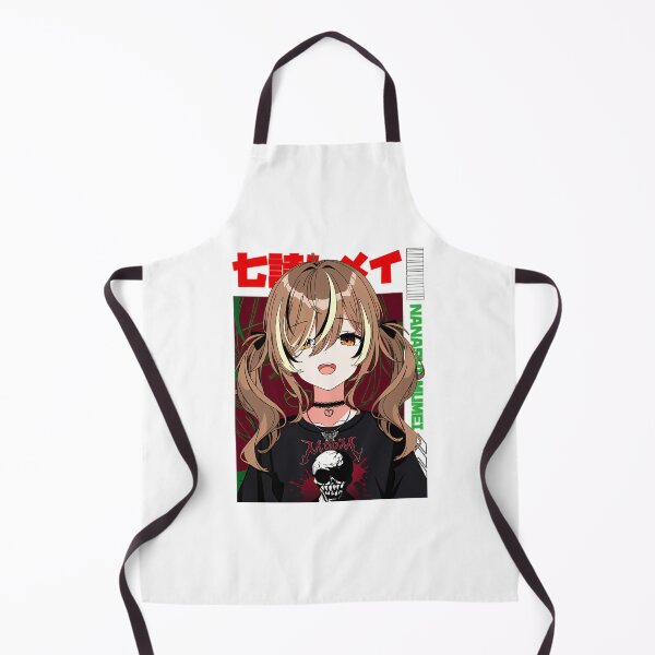 Item preview, Nanashis Mumeis Emos Twintais designed and sold by PiyuSam.