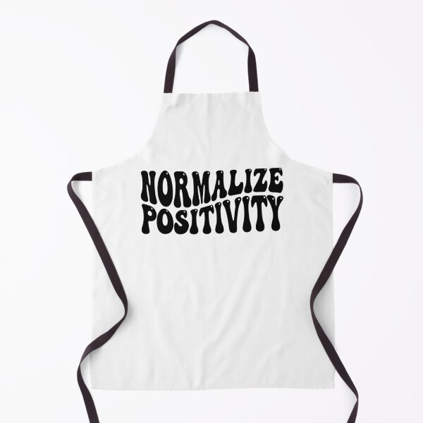 Item preview, Normalize positivity positive message affirmation mental health awareness therapy counselor designed and sold by gunaone-design.