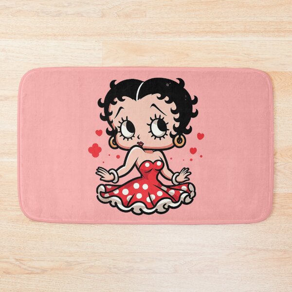 Item preview, Betty Boop designed and sold by YChangShop.