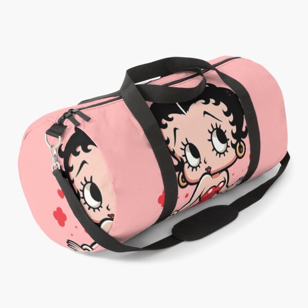 Item preview, Betty Boop designed and sold by YChangShop.