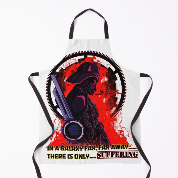 Item preview, Darth Vader - Birth designed and sold by picazzo-legion.