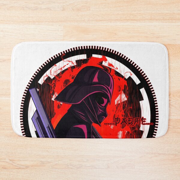 Item preview, Darth Vader - Birth designed and sold by picazzo-legion.