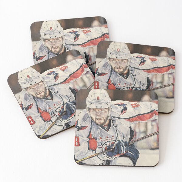 Item preview, Alexander the gr8  designed and sold by Hit the post .