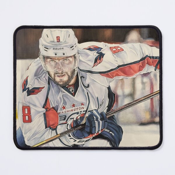 Item preview, Alexander the gr8  designed and sold by Hit the post .