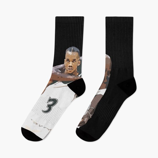 Item preview,  Stephon Marbury  Kevin Garnett designed and sold by Md  Easin.