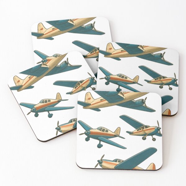 Item preview, airplane style designed and sold by ElkinShopGlobal.