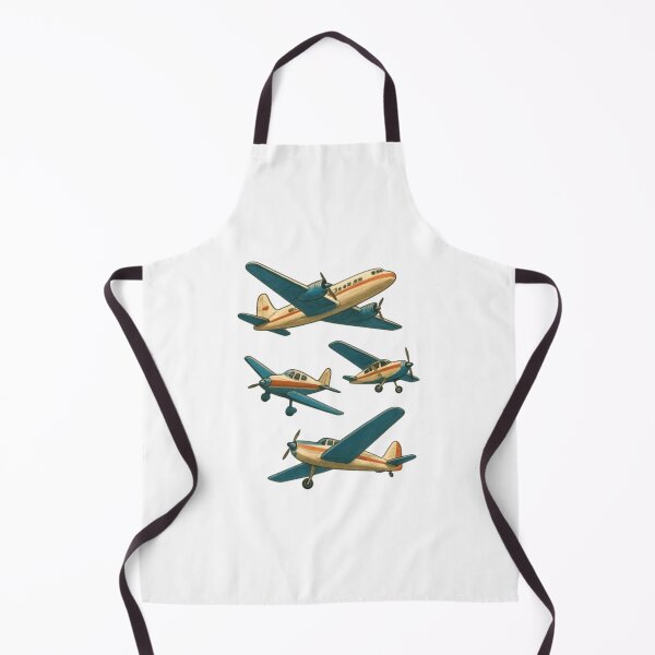 Item preview, airplane style designed and sold by ElkinShopGlobal.