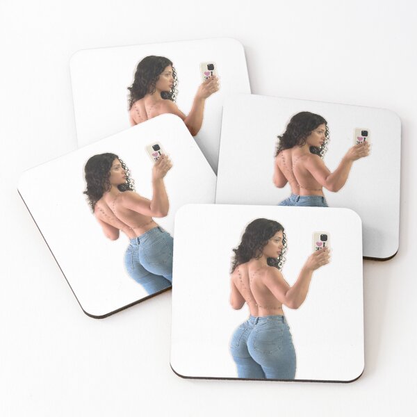 Item preview, Curvy Mehico (W) designed and sold by Zheap14.