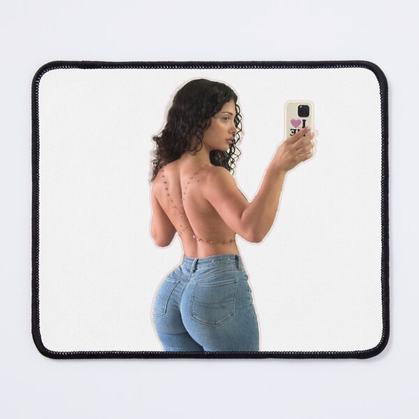 Item preview, Curvy Mehico (W) designed and sold by Zheap14.