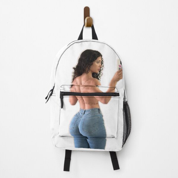 Item preview, Curvy Mehico (W) designed and sold by Zheap14.