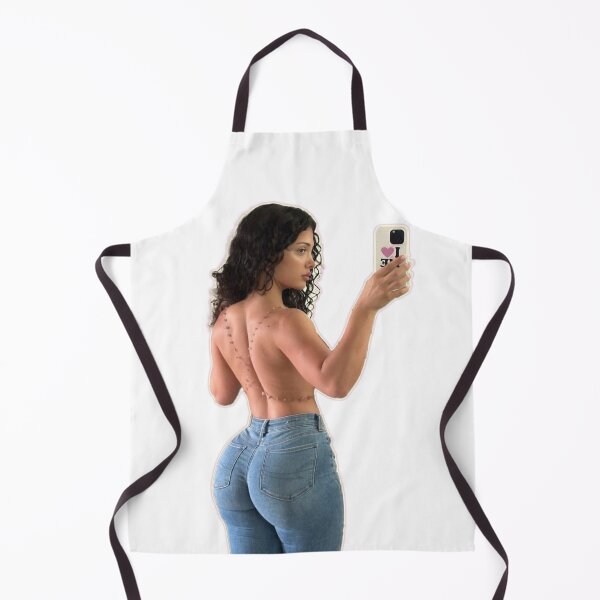 Item preview, Curvy Mehico (W) designed and sold by Zheap14.