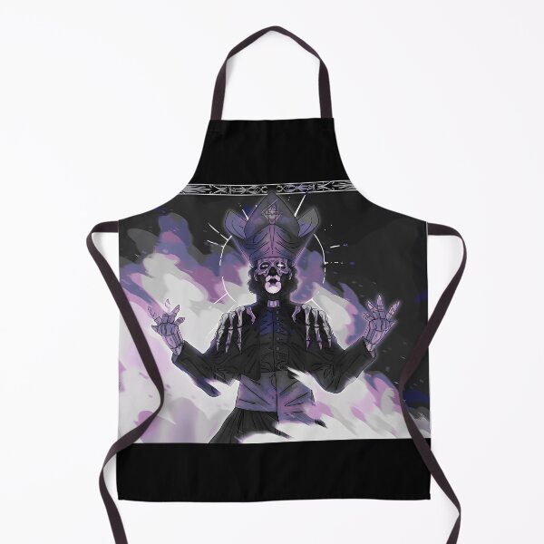 Item preview, Blasphemy Heresy T-Shirt designed and sold by golden-shop0.