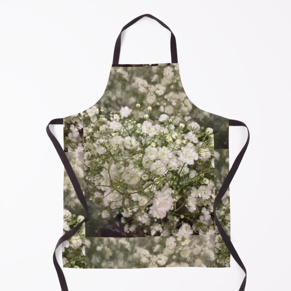 Item preview, Quietly Blooming designed and sold by Betsy Phillips.
