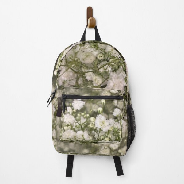 Item preview, Quietly Blooming designed and sold by Betsy Phillips.