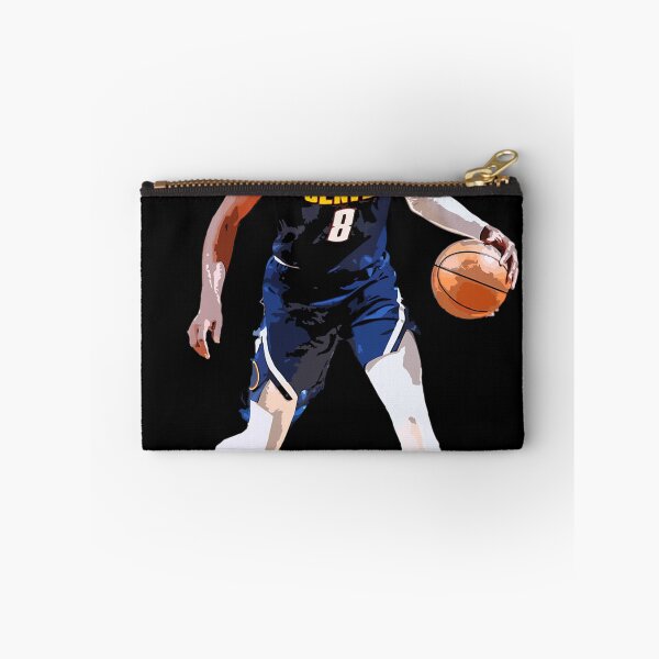 Item preview, Peyton Watson designed and sold by H-Desz5.