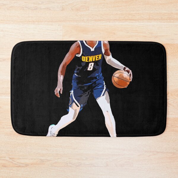 Item preview, Peyton Watson designed and sold by H-Desz5.