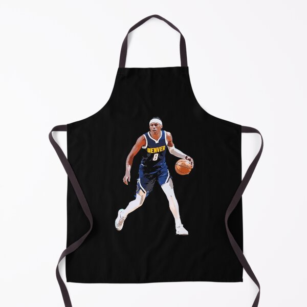 Item preview, Peyton Watson designed and sold by H-Desz5.