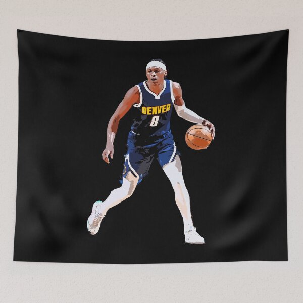 Item preview, Peyton Watson designed and sold by H-Desz5.