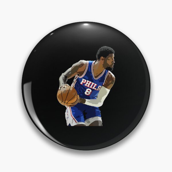 Item preview, Paul George designed and sold by Md  Easin.