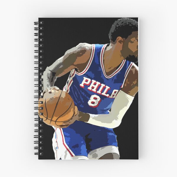 Item preview, Paul George designed and sold by Md  Easin.