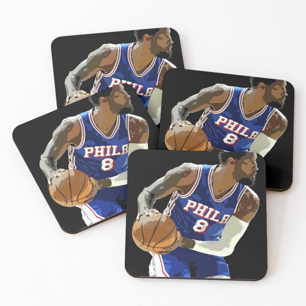 Item preview, Paul George designed and sold by Md  Easin.