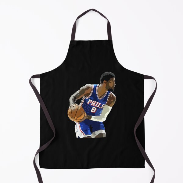 Item preview, Paul George designed and sold by Md Easin.