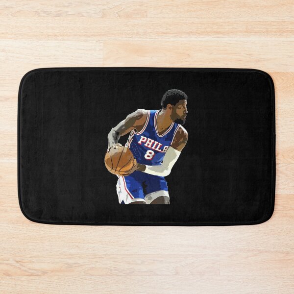 Item preview, Paul George designed and sold by Md  Easin.