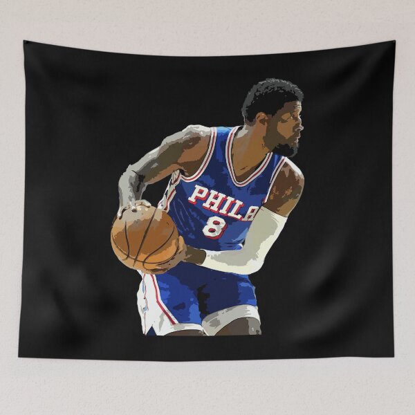 Item preview, Paul George designed and sold by Md  Easin.