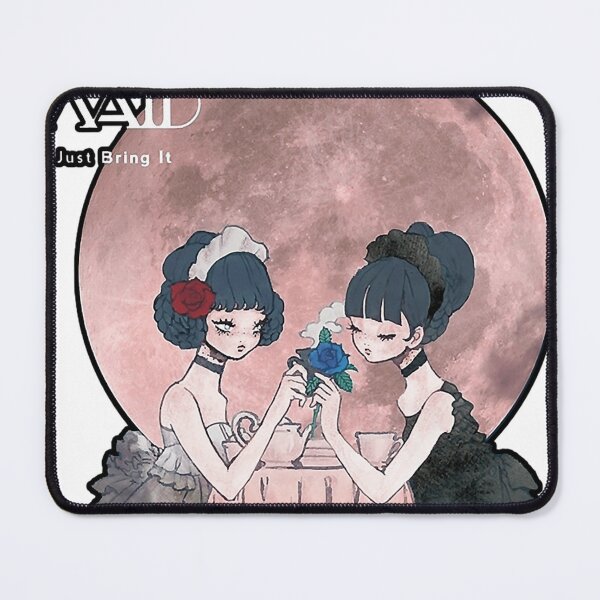 Item preview, Women Men Band Maid From Japan designed and sold by rahmangm.
