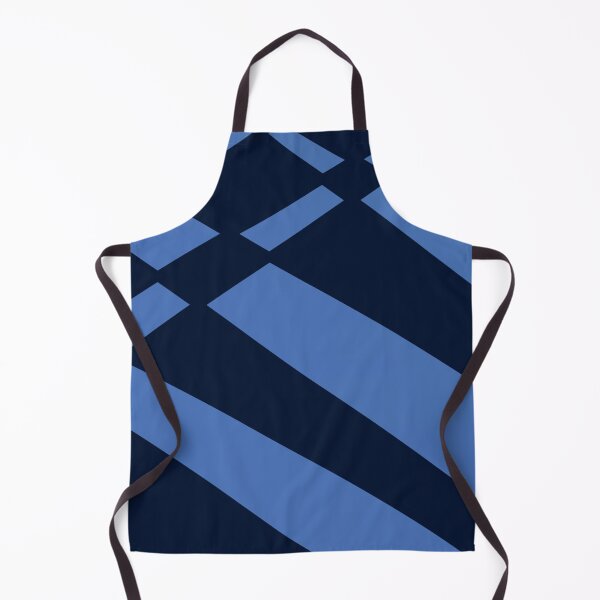Item preview, Stretch  designed and sold by abeink.