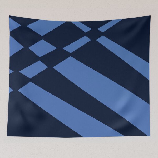 Item preview, Stretch  designed and sold by abeink.