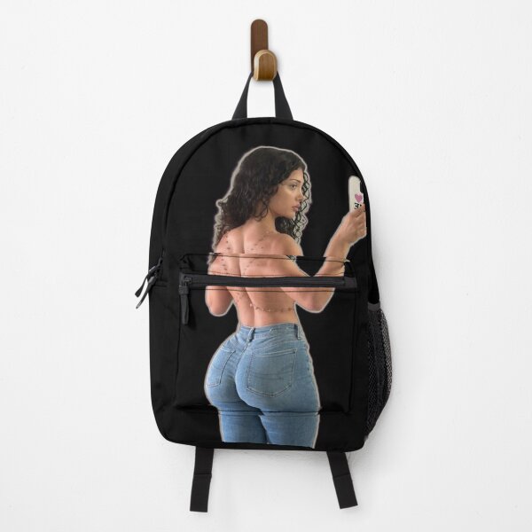 Item preview, Curvy Mehico (B) designed and sold by Zheap14.
