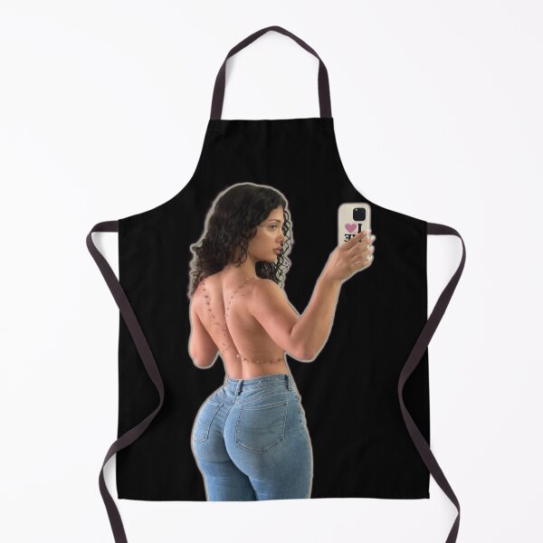 Item preview, Curvy Mehico (B) designed and sold by Zheap14.
