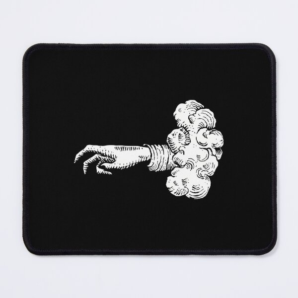 Item preview, Hand Of Destiny Mystical designed and sold by fgaxsohqmvs18.