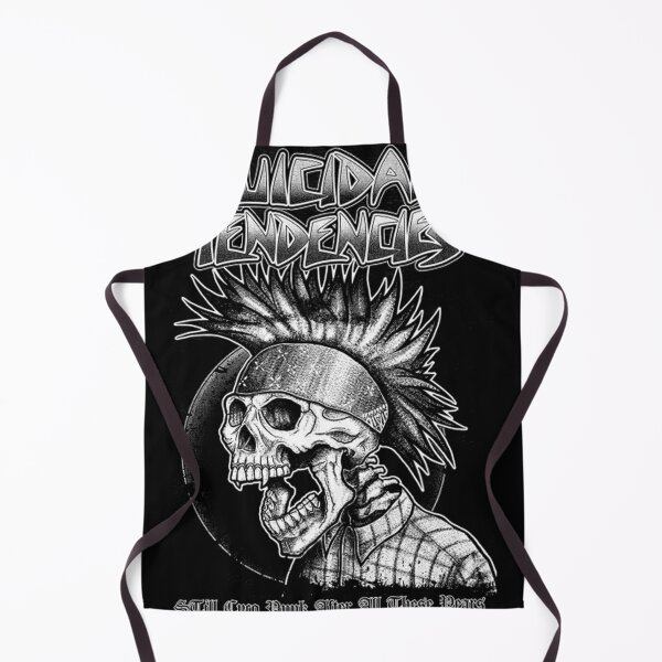 Item preview, Suicidal Tendencies 1 T-Shirt designed and sold by golden-shop0.