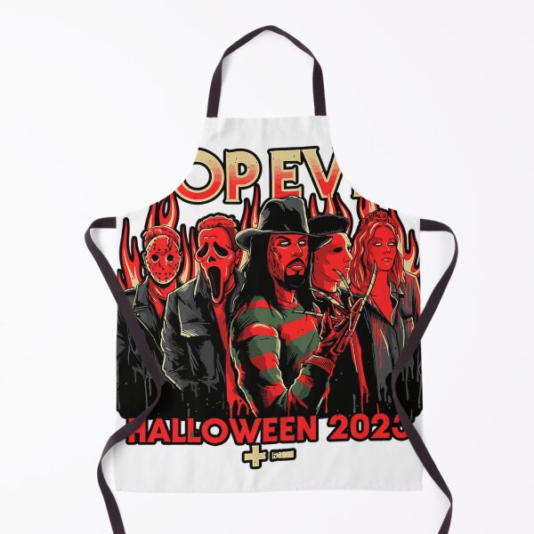 Item preview, Pop Evil Band designed and sold by rahmangm.