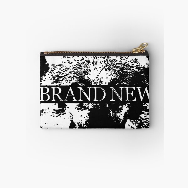 Item preview,  Brand New Essential  designed and sold by rahmangm.