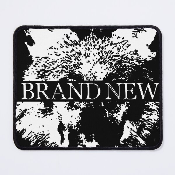 Item preview,  Brand New Essential  designed and sold by rahmangm.