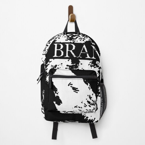 Item preview,  Brand New Essential  designed and sold by rahmangm.