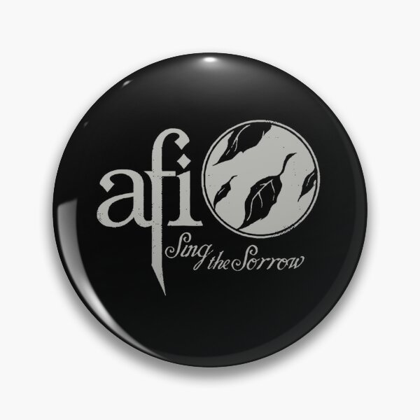 Artikelvorschau, Afi Band entworfen und verkauft von rahmangm.