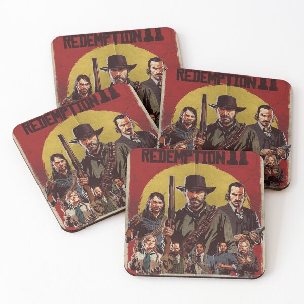 Item preview, outlaws for life designed and sold by ernestobrown.