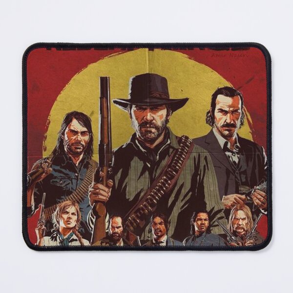 Item preview, outlaws for life designed and sold by ernestobrown.