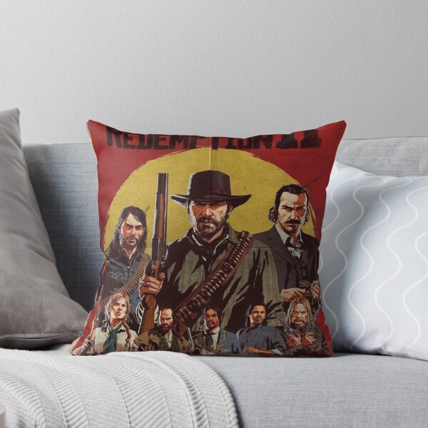Item preview, outlaws for life designed and sold by ernestobrown.