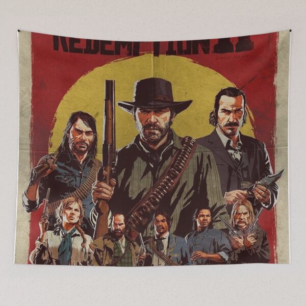Item preview, outlaws for life designed and sold by ernestobrown.